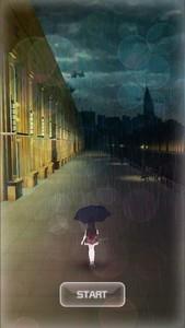 人气排名高的3D游戏有哪些，热门3D游戏推荐