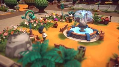 钓鱼游戏下载，最新钓鱼游戏排行榜TOP10