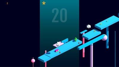 策略游戏大全2024，排行榜前十强策略游戏推荐