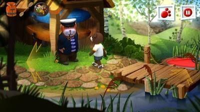 剧情丰富的游戏推荐，十大必玩剧情佳作排行