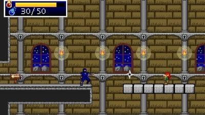 值得玩的二维游戏有哪些，好玩的二维游戏推荐