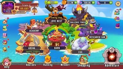 高人气策略游戏有哪些，高人气策略游戏排行榜推荐