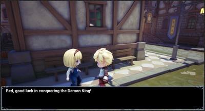 漫画游戏推荐，热门漫画游戏排行榜