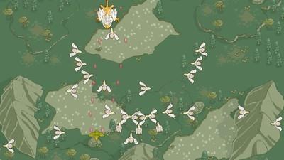 职业导向游戏大全，最新精选职业导向游戏推荐