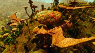 热门360全景视频游戏推荐，哪些游戏值得一玩