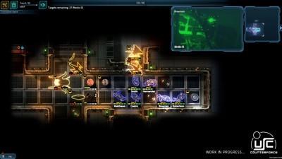 下载量最高的制作游戏排行榜，哪个制作游戏更值得选择