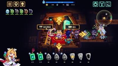 库存管理类游戏推荐，盘点人气最高的十款库存管理游戏