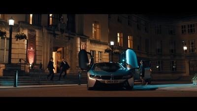 电影游戏推荐，热门电影游戏排行榜