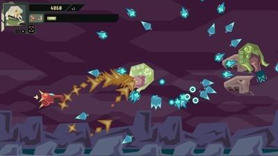 末日游戏推荐，最热后末日游戏排行榜