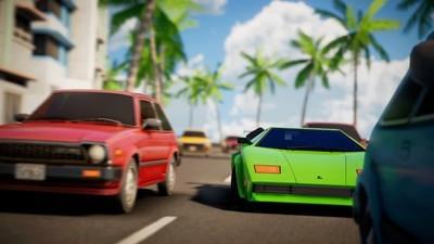 节奏游戏人气排行榜，哪些节奏游戏最受欢迎