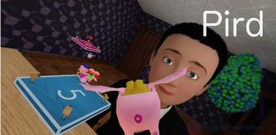 人气飞行游戏排行榜推荐，十大必玩飞行游戏精选