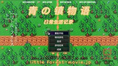 十大耐玩医疗模拟游戏推荐，哪些医疗模拟游戏值得一玩