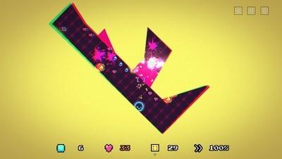 热门军事游戏推荐，哪些军事游戏最好玩