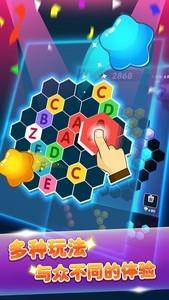 美少女游戏有哪些，热门美少女游戏精选推荐