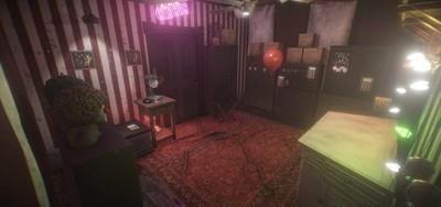 隐藏物体游戏哪个好玩，热门隐藏物体游戏推荐