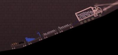 沙盒游戏推荐，高人气沙盒游戏排行榜