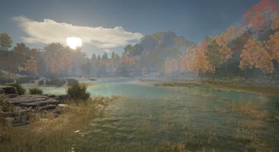 贸易游戏大全，热门贸易游戏排行榜