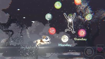 阴谋游戏哪个最好玩，十大耐玩阴谋游戏排行榜推荐