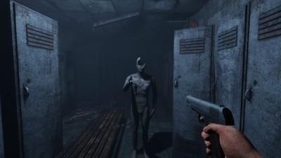 迷幻游戏推荐，盘点十大必玩迷幻游戏