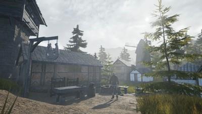 剑术游戏下载，热门高下载量剑术游戏推荐