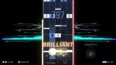 十大必玩节奏游戏推荐，精选好玩的节奏游戏排行