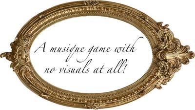 下载量高的器乐游戏推荐，哪些器乐游戏好玩