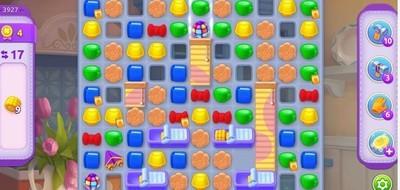 梦幻家园游园会玩法指南，轻松玩转梦幻家园游园会