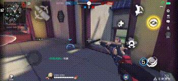 王牌战士迷雾玩法攻略，迷雾模式进阶技巧