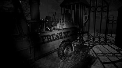 电影式游戏哪些最受欢迎，热门电影式游戏推荐