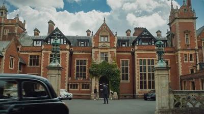 全动态影像游戏推荐，高人气全动态影像游戏排名