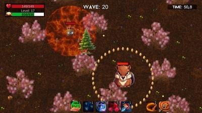 高人气阖家游戏有哪些，好玩的阖家游戏推荐