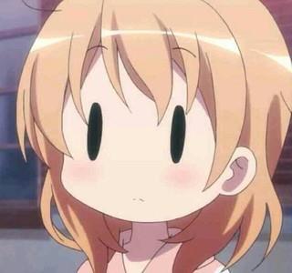 战舰联盟胜负判定规则详解