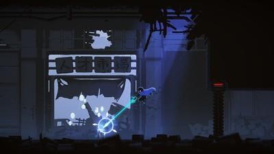 热门漫画游戏推荐，漫画游戏排行榜前十精选