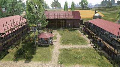 高人气策略游戏有哪些，策略游戏推荐