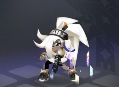 弹力果冻斑鸠无限突破方法，斑鸠无限突破技巧攻略