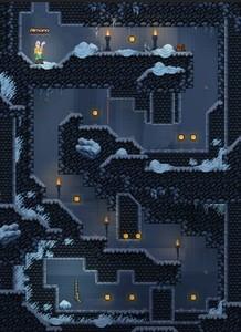 旅鼠游戏推荐，2024年旅鼠游戏精选