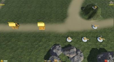 最有趣的破坏类游戏，热门破坏游戏推荐