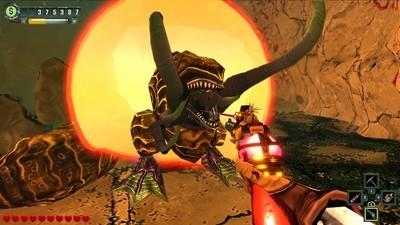 热门第一人称游戏有哪些，人气最高的游戏排行