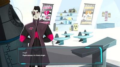 热门推理调查游戏推荐，下载量高的推理游戏有哪些