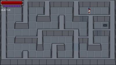 高人气女性主角游戏推荐，下载量超高的精选游戏