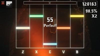 黑暗游戏下载，十大耐玩黑暗游戏推荐排行榜