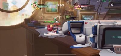 派对之星猫猫暗杀技技巧分享，猫猫暗杀技怎么用