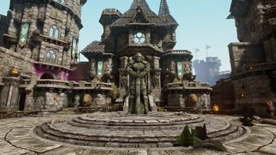 热门枪械改装游戏推荐，盘点那些高人气的枪械改装游戏