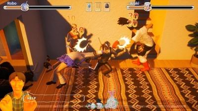 好玩的网红游戏有哪些，网红游戏排行榜前十推荐