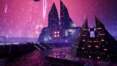 好玩的单线剧情游戏推荐，热门单线剧情游戏精选