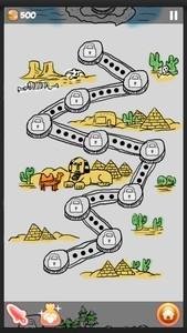 2024年消除游戏排行榜，哪款消除游戏更好