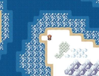 十大耐玩外国游戏推荐，哪些外国游戏值得一玩