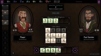 蒸汽朋克游戏推荐，高人气蒸汽朋克游戏有哪些