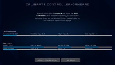 畅玩本地多人游戏，这些高人气游戏排行榜值得一试