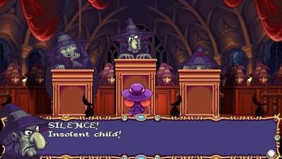 画素风格游戏下载，十大耐玩的画素风格游戏排行榜